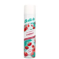 Batiste Batiste Dry Shampoo 280ml Spray – Cherry
