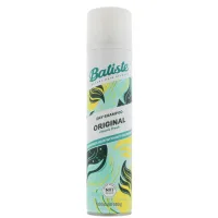 Batiste Batiste Dry Shampoo 280ml Spray – Original