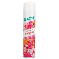 Batiste Batiste Dry Shampoo 280ml Spray – Sweetie