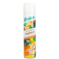 Batiste Batiste Dry Shampoo 280ml Spray – Tropical