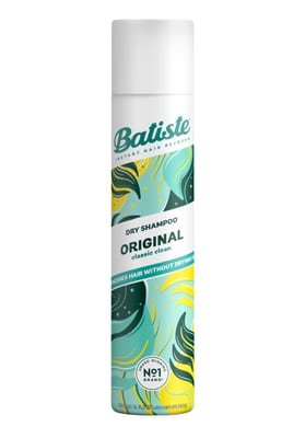 Batiste Batiste Dry Shampoo Original