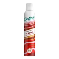 Batiste Batiste Dry Shampoo Volume, Hair Shampoo200 ml