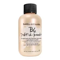 Bumble and bumble Bumble and bumble Prêt-À-Powder Dry Shampoo 56g