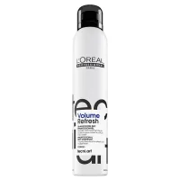L'Oreal Professionnel L'Oreal Professionnel Tecni.art Volume Refresh Dry Shampoo200 ml, 100ml