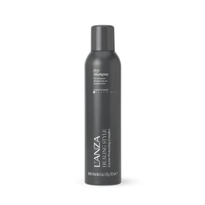 L’ANZA L’ANZA L'ANZA Healing Style Dry Shampoo for Oily Hair