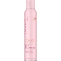 Lee Stafford Lee Stafford Coco Loco Texturising Dry Shampoo200 ml, 200ml