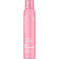 Lee Stafford Lee Stafford Scalp Love Skin-Kind Dry Shampoo200 ml, 200ml