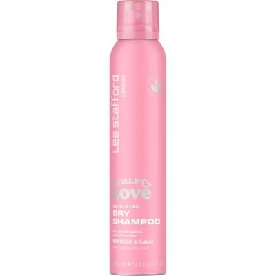 Lee Stafford Lee Stafford Scalp Love Skin-Kind Dry Shampoo200 ml, 200ml