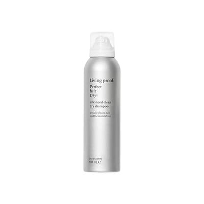 Living Proof Living Proof Perfect Hair Day Advanced Clean Dry Shampoo 198ml