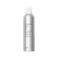 Living Proof Living Proof Perfect Hair Day™ Advanced Clean Dry Shampoo 355ml