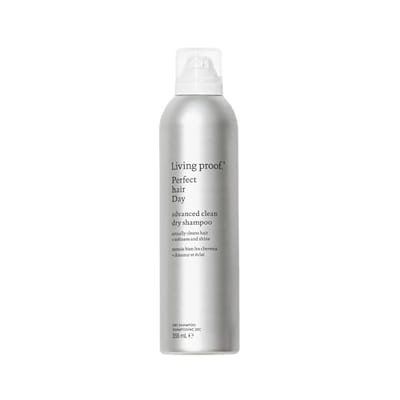 Living Proof Living Proof Perfect Hair Day™ Advanced Clean Dry Shampoo 355ml