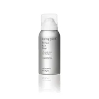 Living Proof Living Proof Perfect Hair Day Advanced Clean Dry Shampoo 90ml