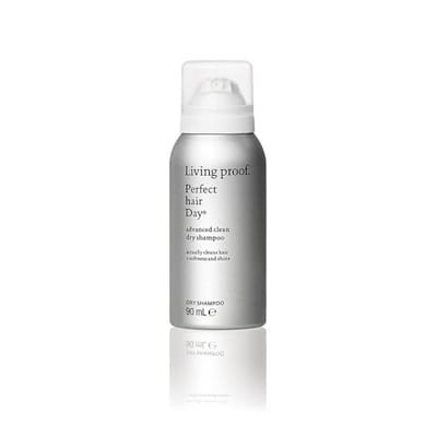 Living Proof Living Proof Perfect Hair Day Advanced Clean Dry Shampoo 90ml