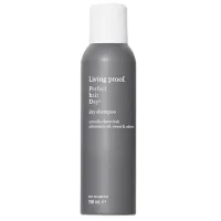 Living Proof Living Proof Perfect Hair Day Dry Shampoo 198ml