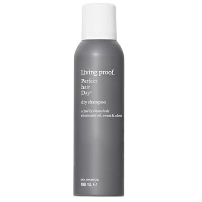 Living Proof Living Proof Perfect Hair Day Dry Shampoo 198ml