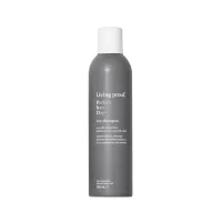 Living Proof Living Proof Perfect Hair Day™ Dry Shampoo 355ml