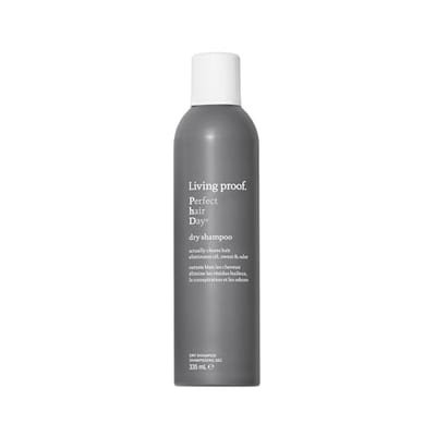 Living Proof Living Proof Perfect Hair Day™ Dry Shampoo 355ml