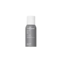 Living Proof Living Proof Perfect Hair Day™ Dry Shampoo 90ml