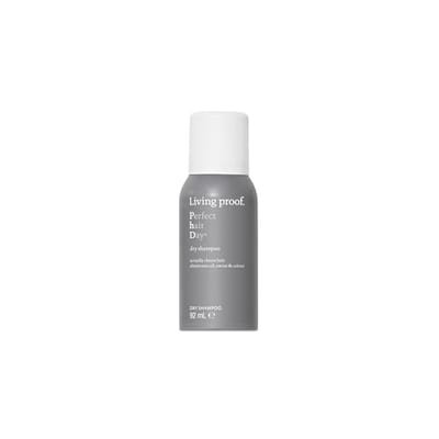 Living Proof Living Proof Perfect Hair Day™ Dry Shampoo 90ml