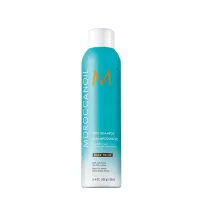 Moroccanoil Moroccanoil Dry Shampoo Dark Tones (205ml)