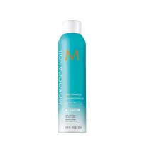 Moroccanoil Moroccanoil Dry Shampoo Light Tones (205ml)