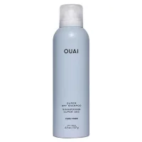 OUAI OUAI Super Dry Shampoo Cape Town Full Size 127g