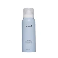 OUAI OUAI Super Dry Shampoo Cape Town Travel Size 56g