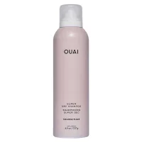 OUAI OUAI Super Dry Shampoo Melrose Place Full Size 127g
