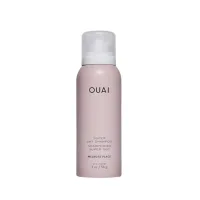OUAI OUAI Super Dry Shampoo Melrose Place Travel Size 56g