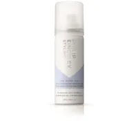 Philip Kingsley Philip Kingsley One More Day Dry Shampoo 50ml
