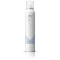 Philip Kingsley Philip Kingsley One More Day Refreshing Dry Shampoo200 ml, 200ml