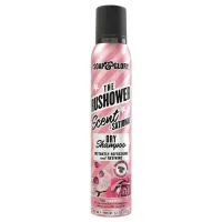 Soap & Glory Soap & Glory The Rushower Dry Shampoo200 ml, 200ml