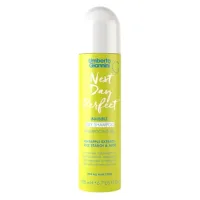 Umberto Giannini Umberto Giannini Scalp Refresh Dry Shampoo200 ml, 200ml