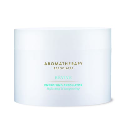 Aromatherapy Associates Aromatherapy Associates Revive Energising Exfoliator (200ml)
