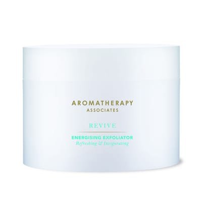 Aromatherapy Associates Aromatherapy Associates Revive Energising Exfoliator (200ml)