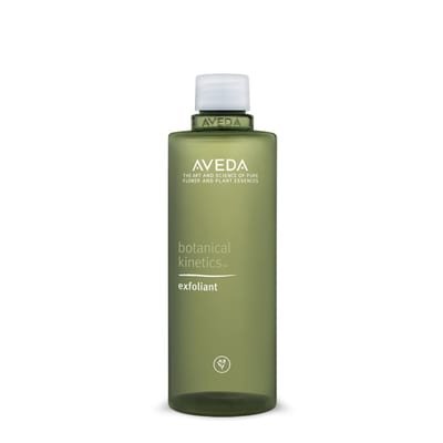 Aveda Aveda Botanical Kinetics Exfoliant | Liquid Face Exfoliator for All Skin Types | Smoothes