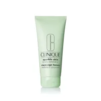 Clinique Clinique Sparkle Skin Body Exfoliator200 ml, 200ml