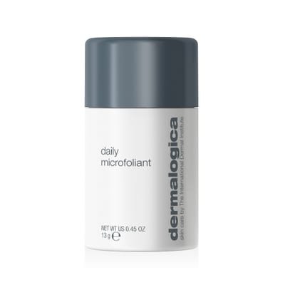 Dermalogica Dermalogica Daily Microfoliant Exfoliator 13g