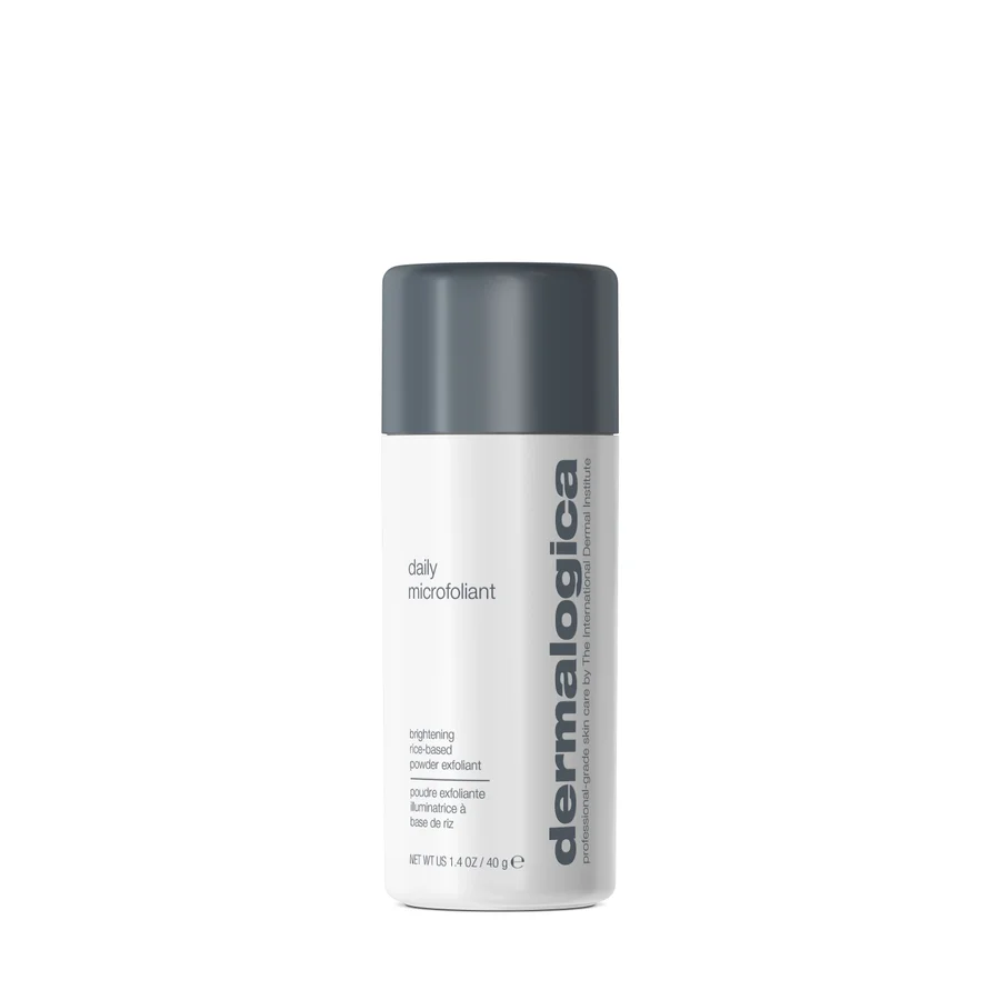 Dermalogica Dermalogica Daily Microfoliant Exfoliator 40g