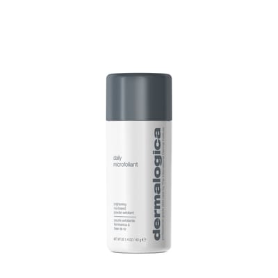 Dermalogica Dermalogica Daily Microfoliant Exfoliator 40g