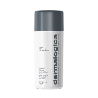 Dermalogica Dermalogica Daily Microfoliant Exfoliator 74g