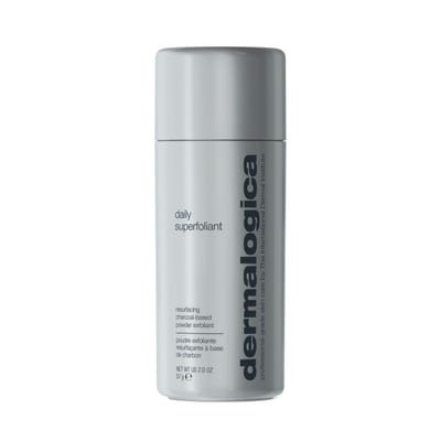 Dermalogica Dermalogica Daily Superfoliant Exfoliator 57g