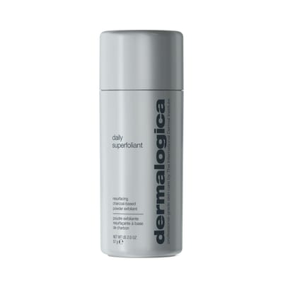 Dermalogica Dermalogica Daily Superfoliant Exfoliator 57g