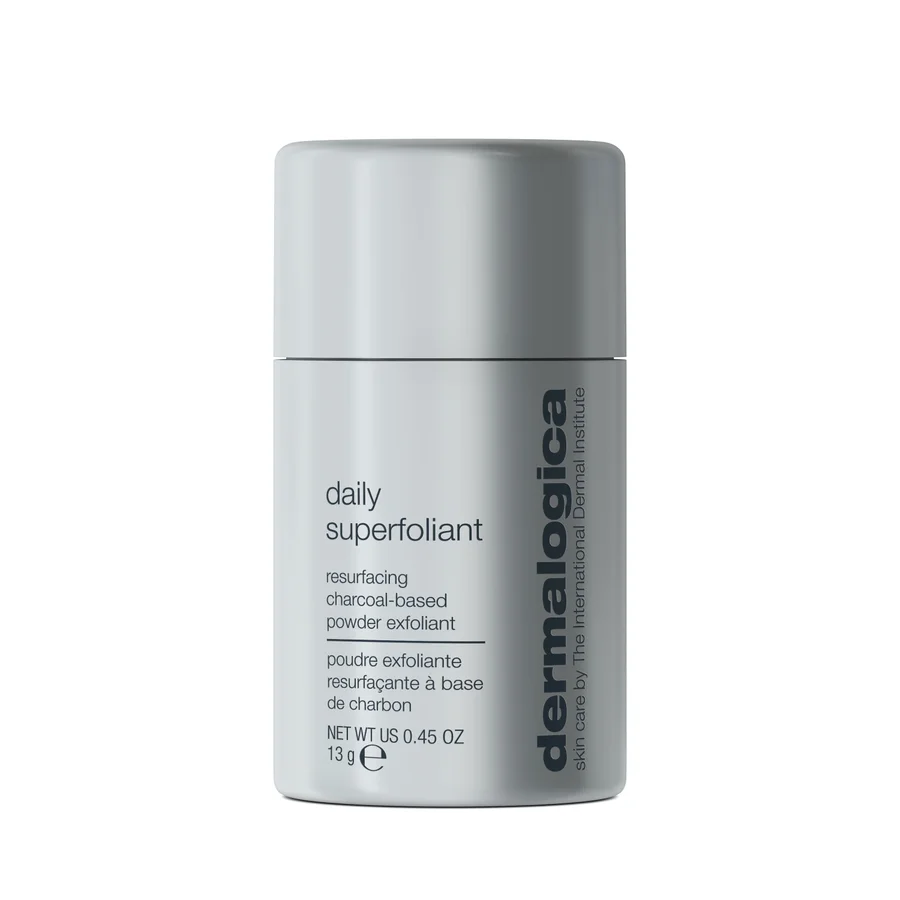 Dermalogica Dermalogica Daily Superfoliant Exfoliator Travel Size 13g