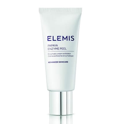 Elemis Elemis Papaya Enzyme Peel (50ml)
