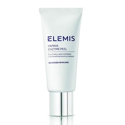 Elemis Elemis Papaya Enzyme Peel (50ml)