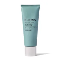 Elemis Elemis Pro-Collagen Glow Boost Exfoliator (100ml)