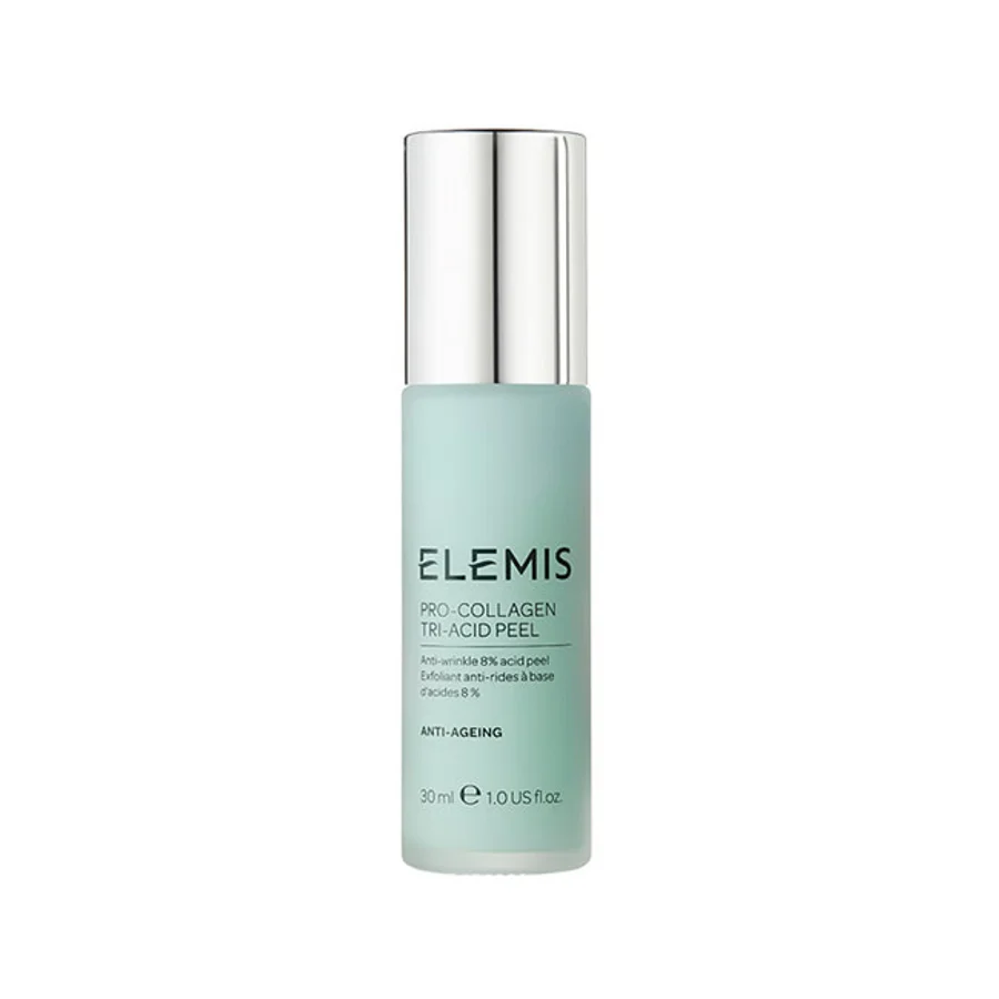 Elemis Elemis Pro-Collagen Tri-Acid Peel (30ml)
