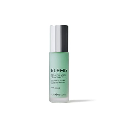 Elemis Elemis Pro-Collagen Tri-Acid Peel (30ml)