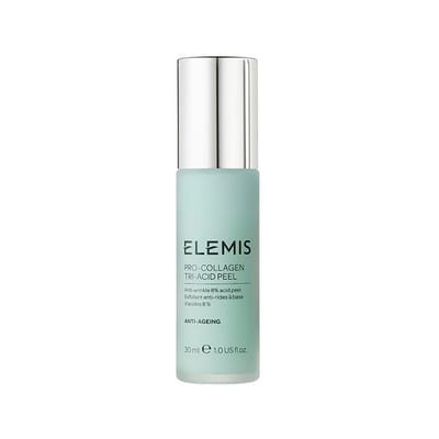 Elemis Elemis Pro-Collagen Tri-Acid Peel (30ml)